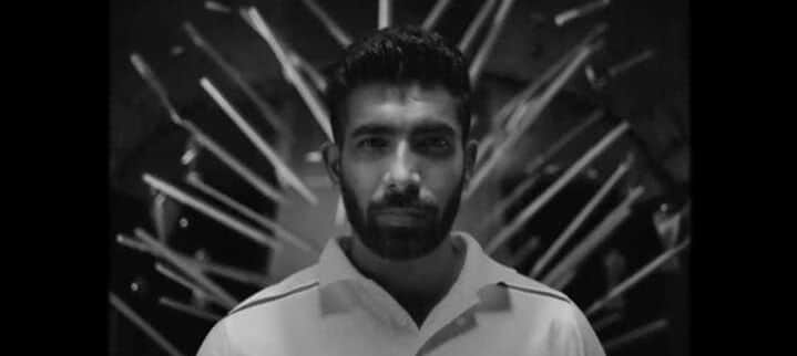 WATCH! Zomato’s Grandest Ad Drops with Jasprit Bumrah, Shah Rukh Khan, Mary Kom & AR Rahman