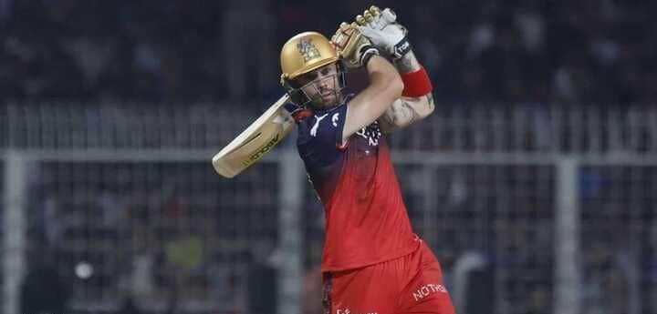 IPL 2025 - Qualifier 1 PBKS vs RCB: Phil Salt Decimates Punjab as Bengaluru Cruise to Final