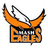 Mashonaland Eagles-logo