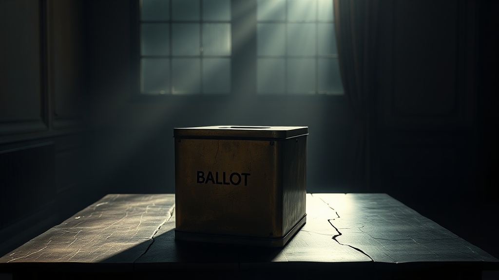 Baroda Cricket Association (BCA) Elections Venue Under Fire